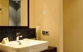 Туры в отель Leonardo Hotel Berlin