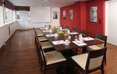 Туры в отель Leonardo Hotel Berlin