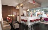 Туры в отель Leonardo Hotel Berlin