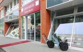 Туры в отель Leonardo Hotel Berlin