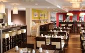 Туры в отель Leonardo Hotel Berlin
