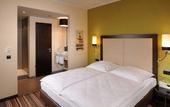 Туры в отель Leonardo Hotel Berlin