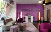 Туры в отель Leonardo Hotel Berlin