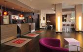 Туры в отель Leonardo Hotel Berlin