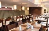 Туры в отель Leonardo Hotel Berlin