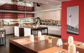 Туры в отель Leonardo Hotel Berlin
