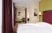 Туры в отель Leonardo Hotel Berlin