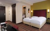 Туры в отель Leonardo Hotel Berlin