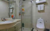 Туры в отель Beijing Ruya Business Hotel (Wangjing Subway Station)