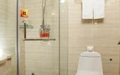 Туры в отель Beijing Ruya Business Hotel (Wangjing Subway Station)