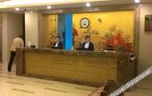 Туры в отель Beijing Ruya Business Hotel (Wangjing Subway Station)