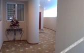 Туры в отель Beijing Ruya Business Hotel (Wangjing Subway Station)