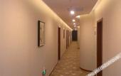 Туры в отель Beijing Ruya Business Hotel (Wangjing Subway Station)