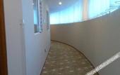 Туры в отель Beijing Ruya Business Hotel (Wangjing Subway Station)