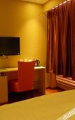 Туры в отель Yucheng Hotel (Beijing Tongzhou Dongzhimen Hospital)
