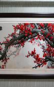 Туры в отель Yucheng Hotel (Beijing Tongzhou Dongzhimen Hospital)