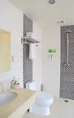Туры в отель Yucheng Hotel (Beijing Tongzhou Dongzhimen Hospital)