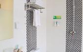 Туры в отель Yucheng Hotel (Beijing Tongzhou Dongzhimen Hospital)