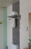 Туры в отель Yucheng Hotel (Beijing Tongzhou Dongzhimen Hospital)