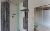 Туры в отель Yucheng Hotel (Beijing Tongzhou Dongzhimen Hospital)