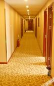 Туры в отель Yucheng Hotel (Beijing Tongzhou Dongzhimen Hospital)