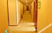Туры в отель Yucheng Hotel (Beijing Tongzhou Dongzhimen Hospital)