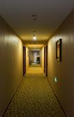 Туры в отель Yucheng Hotel (Beijing Tongzhou Dongzhimen Hospital)