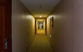 Туры в отель Yucheng Hotel (Beijing Tongzhou Dongzhimen Hospital)