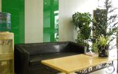 Туры в отель Yucheng Hotel (Beijing Tongzhou Dongzhimen Hospital)