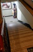 Туры в отель Yucheng Hotel (Beijing Tongzhou Dongzhimen Hospital)