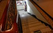 Туры в отель Yucheng Hotel (Beijing Tongzhou Dongzhimen Hospital)