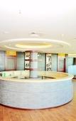 Туры в отель Lavande Hotel (Beijing Huairou Commercial Street)