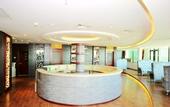 Туры в отель Lavande Hotel (Beijing Huairou Commercial Street)