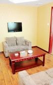 Туры в отель Lavande Hotel (Beijing Huairou Commercial Street)