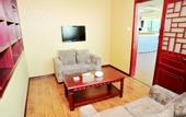 Туры в отель Lavande Hotel (Beijing Huairou Commercial Street)