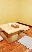 Туры в отель Lavande Hotel (Beijing Huairou Commercial Street)