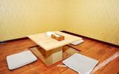 Туры в отель Lavande Hotel (Beijing Huairou Commercial Street)