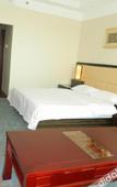 Туры в отель Lavande Hotel (Beijing Huairou Commercial Street)