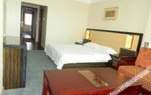 Туры в отель Lavande Hotel (Beijing Huairou Commercial Street)
