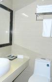 Туры в отель Lavande Hotel (Beijing Huairou Commercial Street)