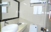 Туры в отель Lavande Hotel (Beijing Huairou Commercial Street)