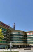 Туры в отель Lavande Hotel (Beijing Huairou Commercial Street)