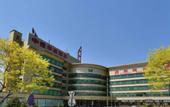 Туры в отель Lavande Hotel (Beijing Huairou Commercial Street)