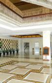Туры в отель Lavande Hotel (Beijing Huairou Commercial Street)