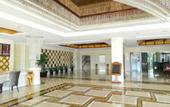 Туры в отель Lavande Hotel (Beijing Huairou Commercial Street)