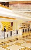 Туры в отель Lavande Hotel (Beijing Huairou Commercial Street)
