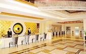 Туры в отель Lavande Hotel (Beijing Huairou Commercial Street)