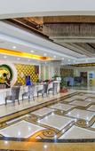 Туры в отель Lavande Hotel (Beijing Huairou Commercial Street)