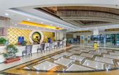 Туры в отель Lavande Hotel (Beijing Huairou Commercial Street)
