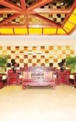 Туры в отель Lavande Hotel (Beijing Huairou Commercial Street)